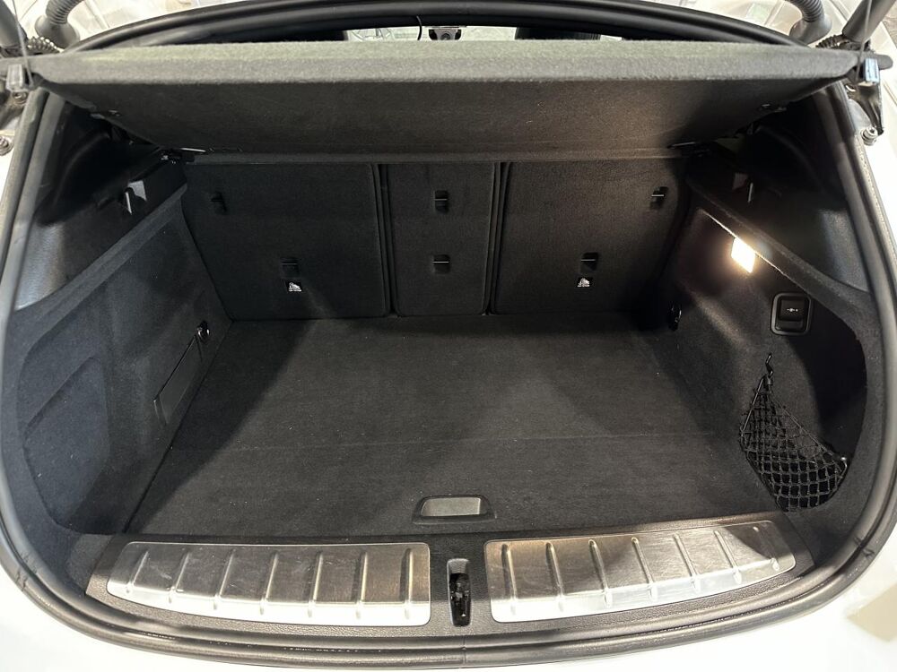 X2 sDrive 18i - BV DKG Sport - S&S F39 M Sport 2019 occasion 25300 Pontarlier