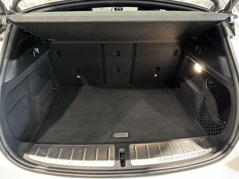X2 sDrive 18i - BV DKG Sport - S&S F39 M Sport 2019 occasion 25300 Pontarlier