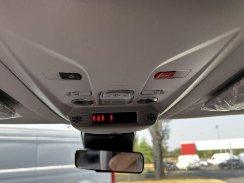 Berlingo M // N1 BlueHDi 130 Plus EAT8 5pl  CarPlay  JA16Noir  Rad 2026 occasion 34190 Ganges