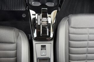 C3 Aircross 1.2 HYBRIDE 145 MAX E-DCS6 7PL 2026 occasion 38550 Clonas-sur-Var&egrave;ze