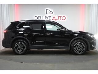 Tiguan 1.5 eTSI 130 Goal Life - DSG 7 2025 occasion 06550 La Roquette-sur-Siagne