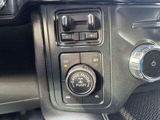 Divers RAPTOR R V8 5.2L supercharged 2025 occasion 91830 Le Coudray-Montceaux