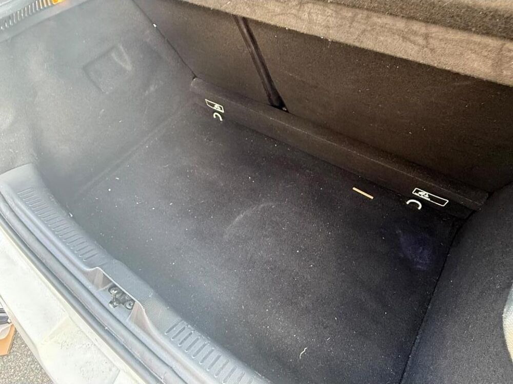 Clio 1.5 DCI 90 ENERGY INTENS 2015 occasion 42170 Saint-Just-Saint-Rambert