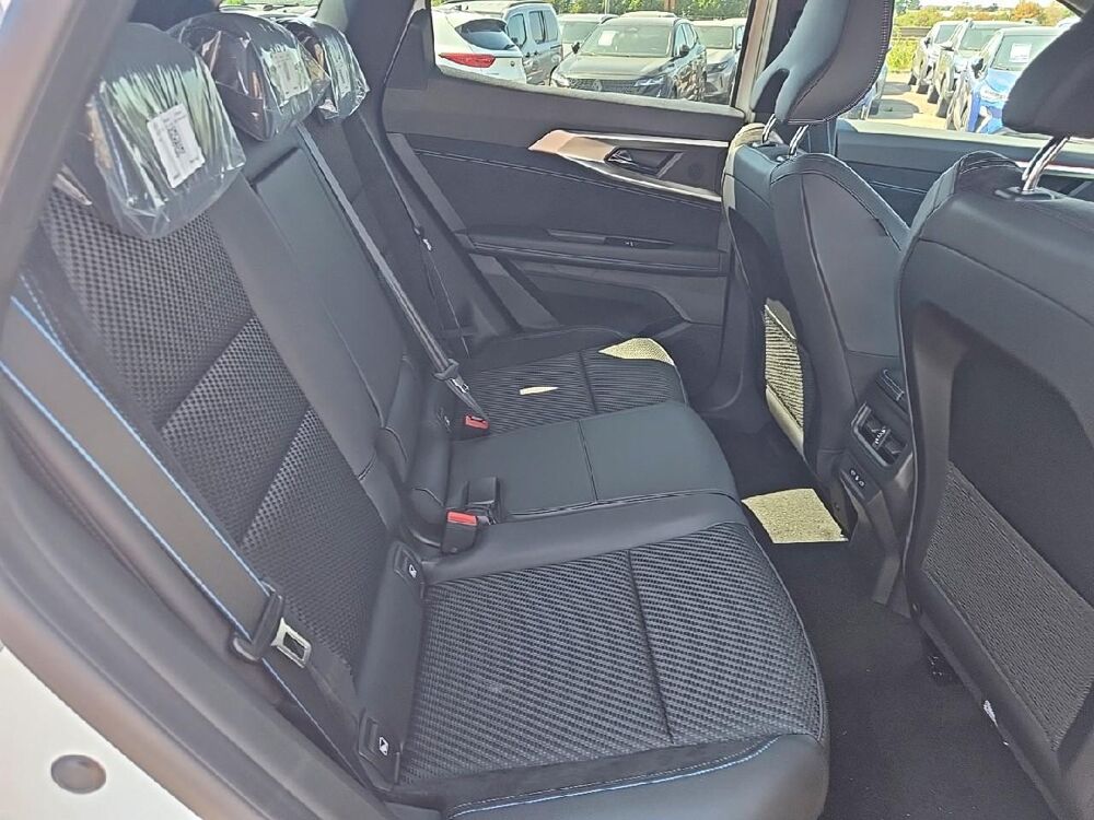 Austral 1.2 e-tech full hybrid 200 esprit alpine 2026 occasion 85150 Les Achards