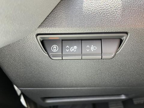 Master 3t5 L2H2 2.0 BluedCi150 3pl BVM  CarPlay  Pack Visi  Pack 2026 occasion 34190 Ganges