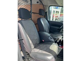 Kangoo Express Grand Confort R-LINK PHASE 2 Z.E. 22kw 2017 occasion 49070 Beaucouz&eacute;