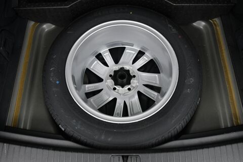 Touran 2.0 TDI 150 DSG7 5pl Life Business occasion 17130 Montendre