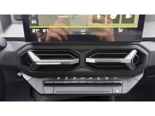 Duster 1.8 Hybrid 155 Journey +PK CITY 360&deg; 2026 occasion 81580 Soual