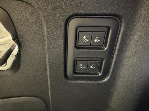 Defender 2.0 P400e X-Dynamic HSE 2022 occasion 38330 Montbonnot-Saint-Martin