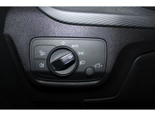 Q2 Design Luxe - 1.5 35 TFSI COD - 150CH - BV S-tronic - 1ere M 2019 occasion 95340 Bernes-sur-Oise