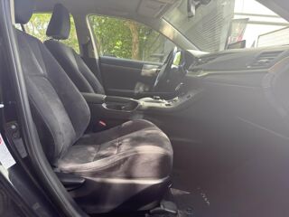 CT 200h - BV E-CVT 200H F Sport PHASE 2 2016 occasion 77185 Lognes