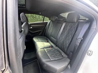 508 GT PACK 225ch - TOIT OUV - FOCAL - CARPLAY - CAM 2022 occasion 13760 Saint-Cannat