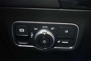 Classe B 200 d 8G-DCT AMG Line Edition OPTIONS+CARPLAY 2022 occasion 33620 Cavignac