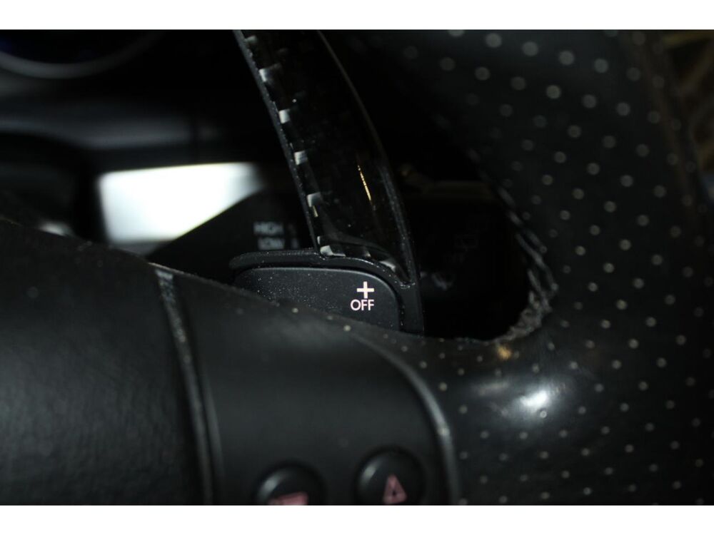 Golf V GTI 2.0 16V TFSI 200CH - BV DSG 6 - Faible kilom&eacute;trage 2008 occasion 95340 Bernes-sur-Oise