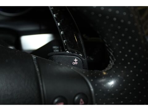 Golf V GTI 2.0 16V TFSI 200CH - BV DSG 6 - Faible kilom&eacute;trage 2008 occasion 95340 Bernes-sur-Oise