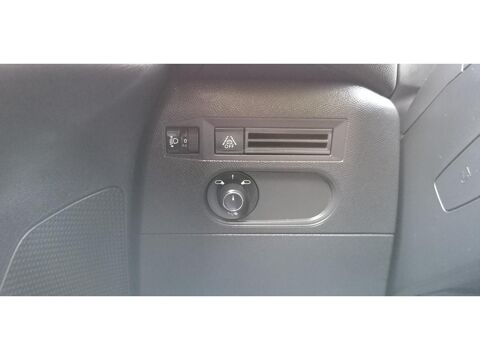 DS3 1.2 PureTech 130 BVA Bastille 2021 occasion 81580 Soual