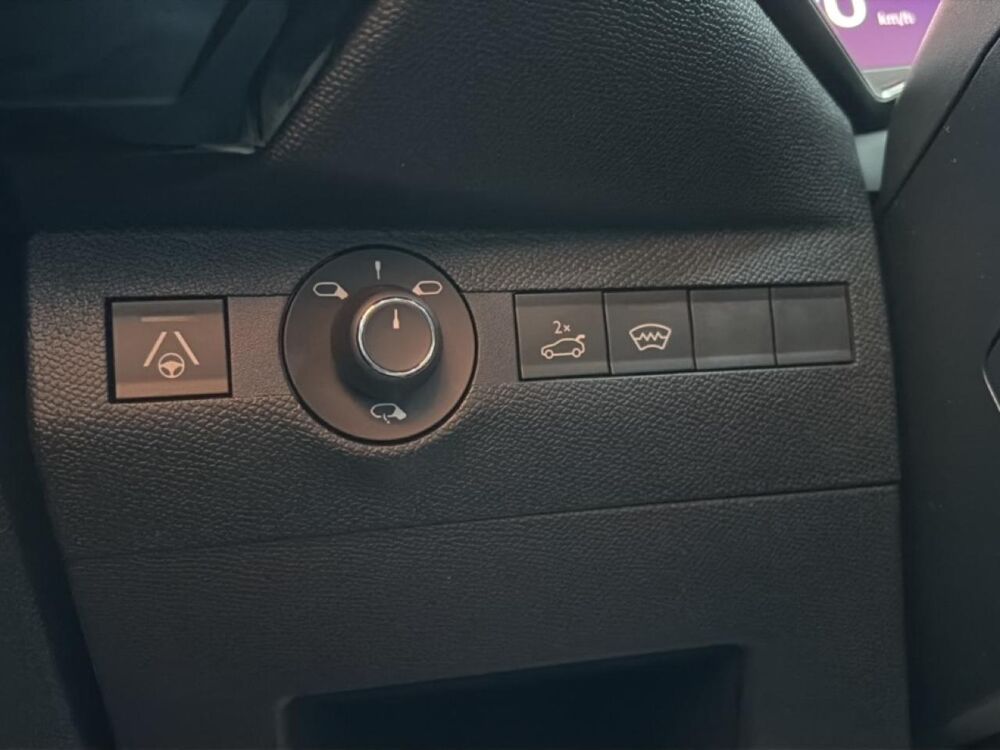 DS7 1.5 bluehdi 130 performance line 2026 occasion 33127 Saint-Jean-d'Illac