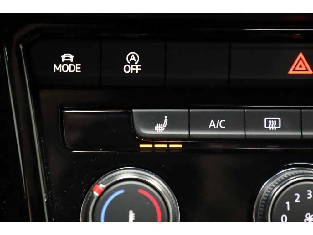 T-ROC 1.5 TSI 150 R-Line DSG 7 Phase 2 2022 occasion 06550 La Roquette-sur-Siagne