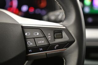 Ibiza 1.0 TSI 115 ch BVM6 Special Edition GAR 02/2030 occasion 17130 Montendre