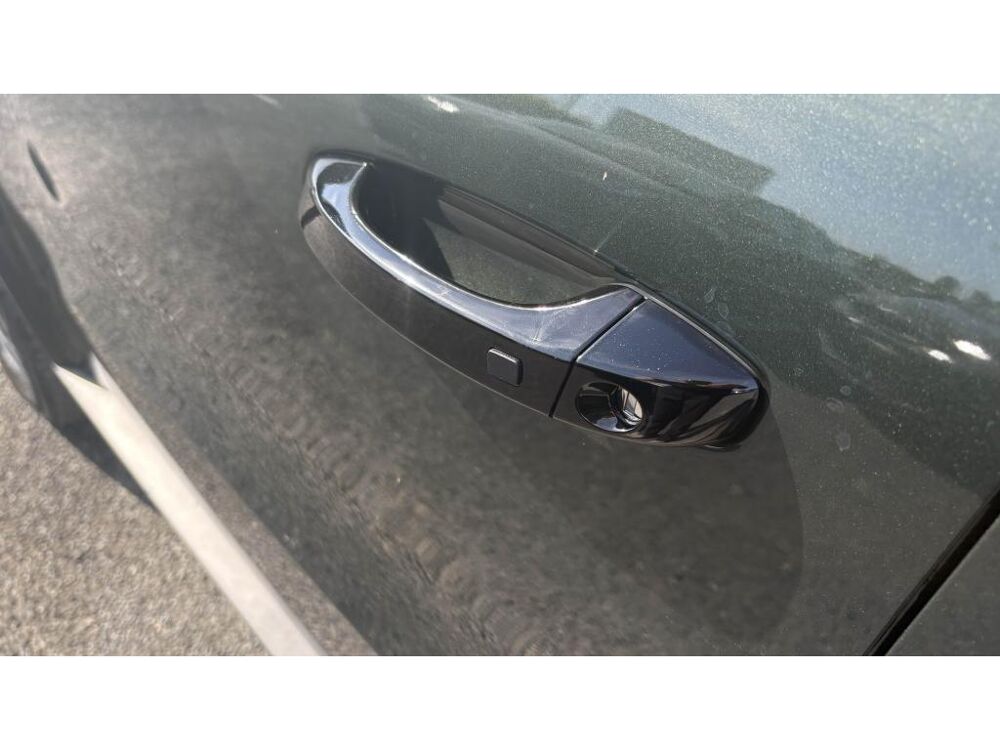 C3 Aircross 1.2 Hybrid 145 Max +KEYLESS 2026 occasion 81580 Soual