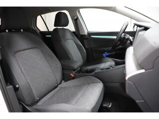 Golf VIII 2.0 TDI 116 Life - DSG 7 2023 occasion 06550 La Roquette-sur-Siagne