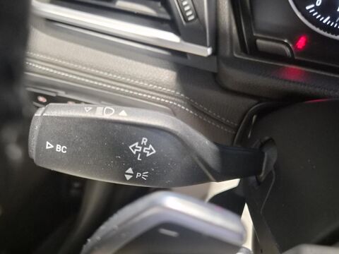 Serie 2 220d xDrive Gran Tourer - BVA F46 LCI M Sport PHASE 2 2017 occasion 25300 Pontarlier