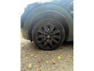 Cooper D COUNTRYMAN 2.0 COOPER D 150 BVA TOIT OUVRANT - HARMAN KARDON 2017 occasion 78760 Jouars-Pontchartrain