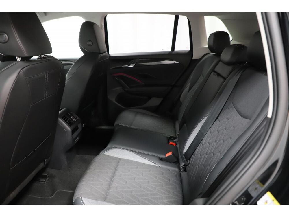 Tiguan 1.5 eTSI 130 Life - DSG 7 2025 occasion 06550 La Roquette-sur-Siagne