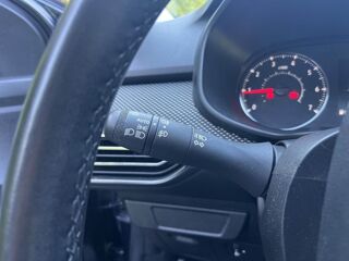 Sandero 1.0 SCe 65CH - CAMERA - RADARS - CLIM - BLUETOOTH 2022 occasion 13760 Saint-Cannat