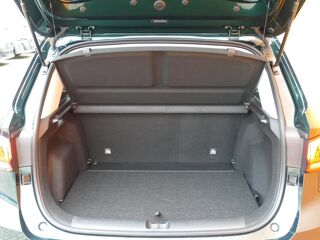 ZS EV II 1.5 HYBRID+ 197 LUXURY - BVA & PACK TO. 2026 occasion 77090 Coll&eacute;gien