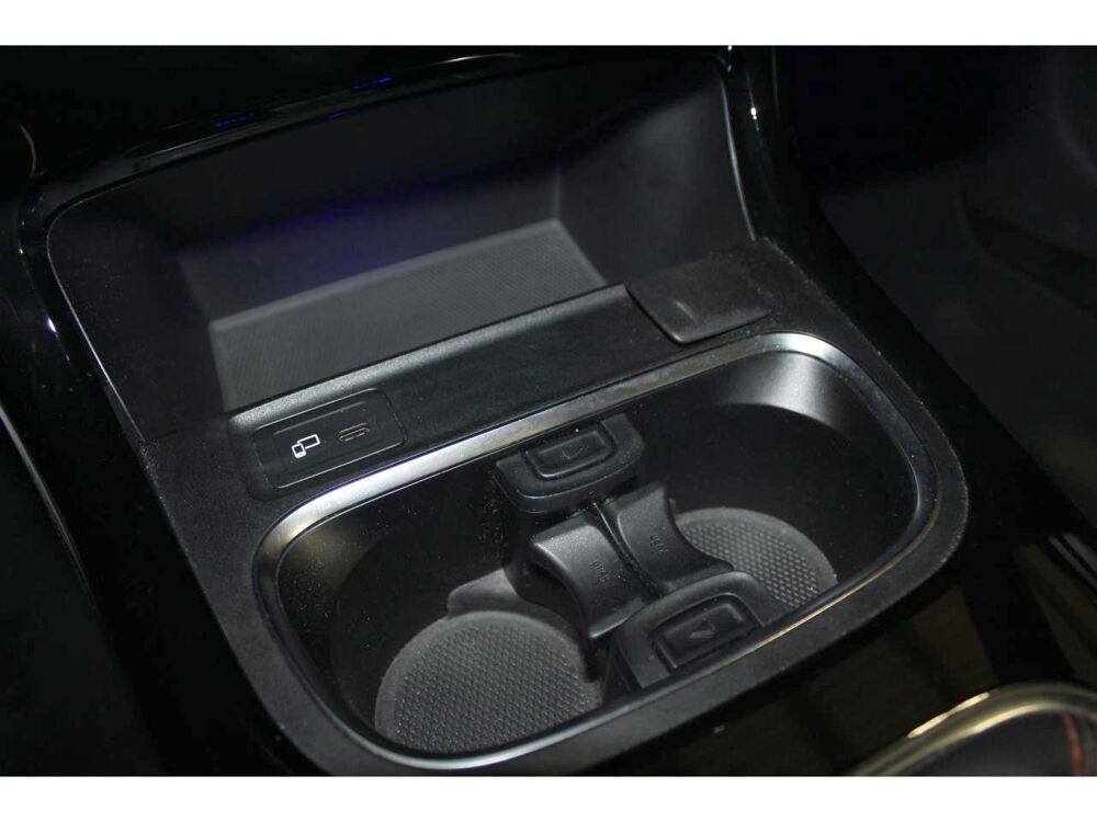 Classe CLA 180 AMG Line 136CH - PREMI&Egrave;RE MAIN 2020 occasion 95340 Bernes-sur-Oise