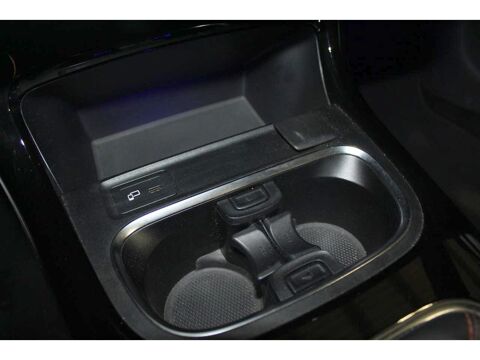 Classe CLA 180 AMG Line 136CH - PREMI&Egrave;RE MAIN 2020 occasion 95340 Bernes-sur-Oise