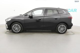 Serie 2 Active Tourer 218d 150 ch DKG7 Luxury occasion 17130 Montendre
