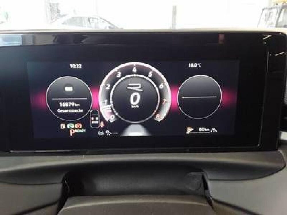 T-ROC R-Line 1.5 eTSI Hybrid Evo2 150 - DSG 7 2026 occasion 06550 La Roquette-sur-Siagne