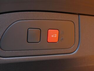 DS7 1.6 PLUG-IN HYBRIDE E-TENSE 300 4X4 ETOILE - EAT8 PHASE 2 2025 occasion 77090 Coll&eacute;gien