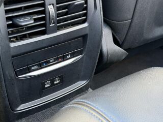 S&eacute;rie 4 430i Cabriolet M Sport - BVA CABRIOLET G23 G83 430i 2022 occasion 83490 Le Muy
