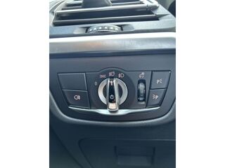 X3 XLINE 18D 150ch BVA8 SDRIVE G01 2023 occasion 44700 Orvault