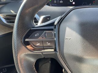5008 2.0 bluehdi 180 gt eat6 2017 occasion 54520 Laxou