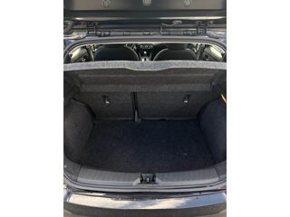Micra ACENTA 1.0 IG-T 92 BVA X-TRONIC 2022 occasion 44700 Orvault