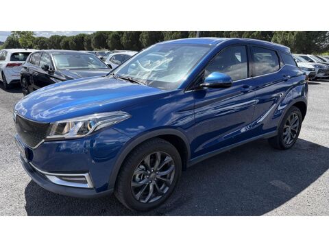 Seres 3 Electric 163 Confort 2022 occasion 81580 Soual