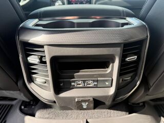 RAM 1500 CREW CAB REBEL AIR BOX 2026 occasion 91830 Le Coudray-Montceaux