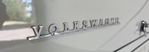  1968 occasion 19100 Brive-la-Gaillarde