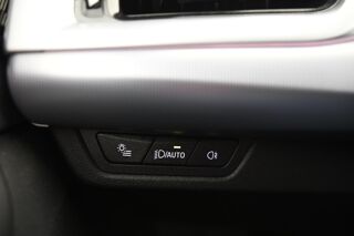 Serie 2 Active Tourer 218d 150 ch DKG7 Luxury occasion 17130 Montendre