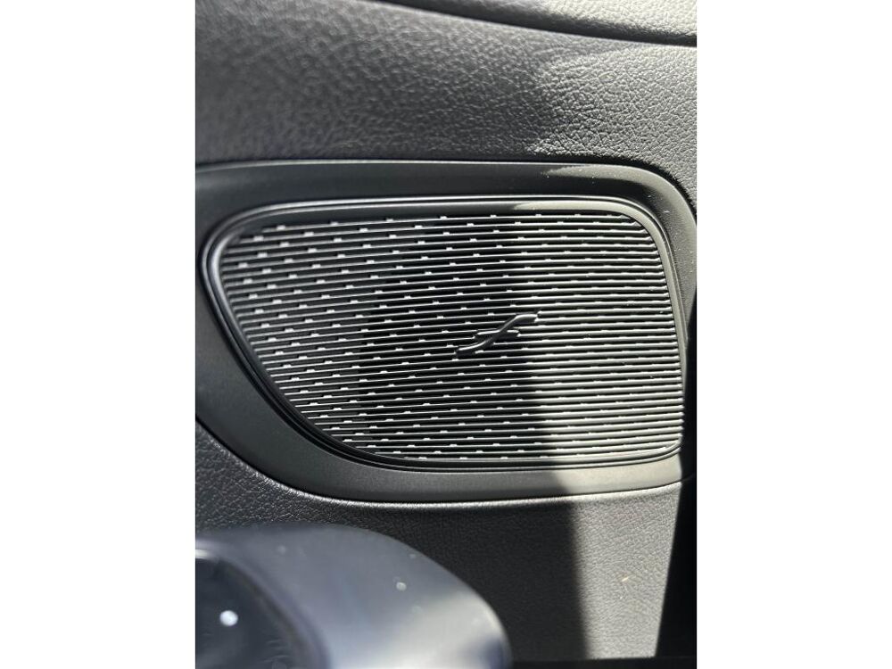 Classe C C200D BREAK 163cv 9G-TRONIC BUSINESS LINE **ATTELAGE ELECTR 2023 occasion 44700 Orvault