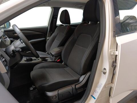 Qashqai E-power 190ch business 2024 occasion 34190 Ganges