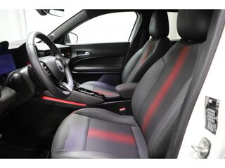 Junior 1.2 Ibrida 136 Premium eDCT6 2025 occasion 06550 La Roquette-sur-Siagne