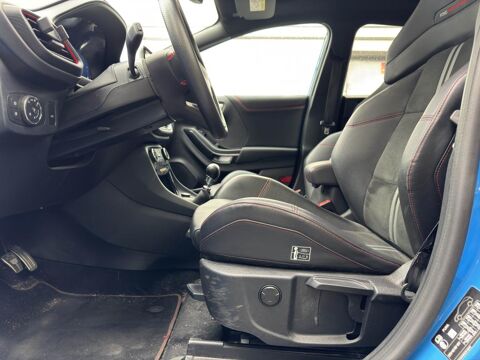 Puma 1.5 EcoBoost - 200 S&S II 2023 ST 2023 occasion 77185 Lognes