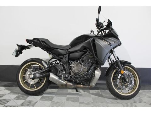 YAMAHA 2024 occasion 95340 Bernes-sur-Oise