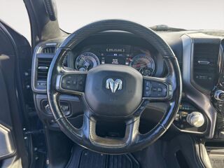 RAM 1500 LIMITED 5.7 V8 2020 occasion 78780 MAURECOURT