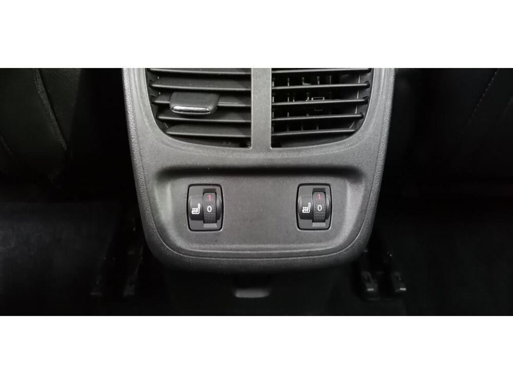 Grandland 1.5 CDTI 130 BVA Elegance Business 2021 occasion 81580 Soual